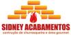 Captura-de-Tela-2025-05-29-as-11.42.08.png